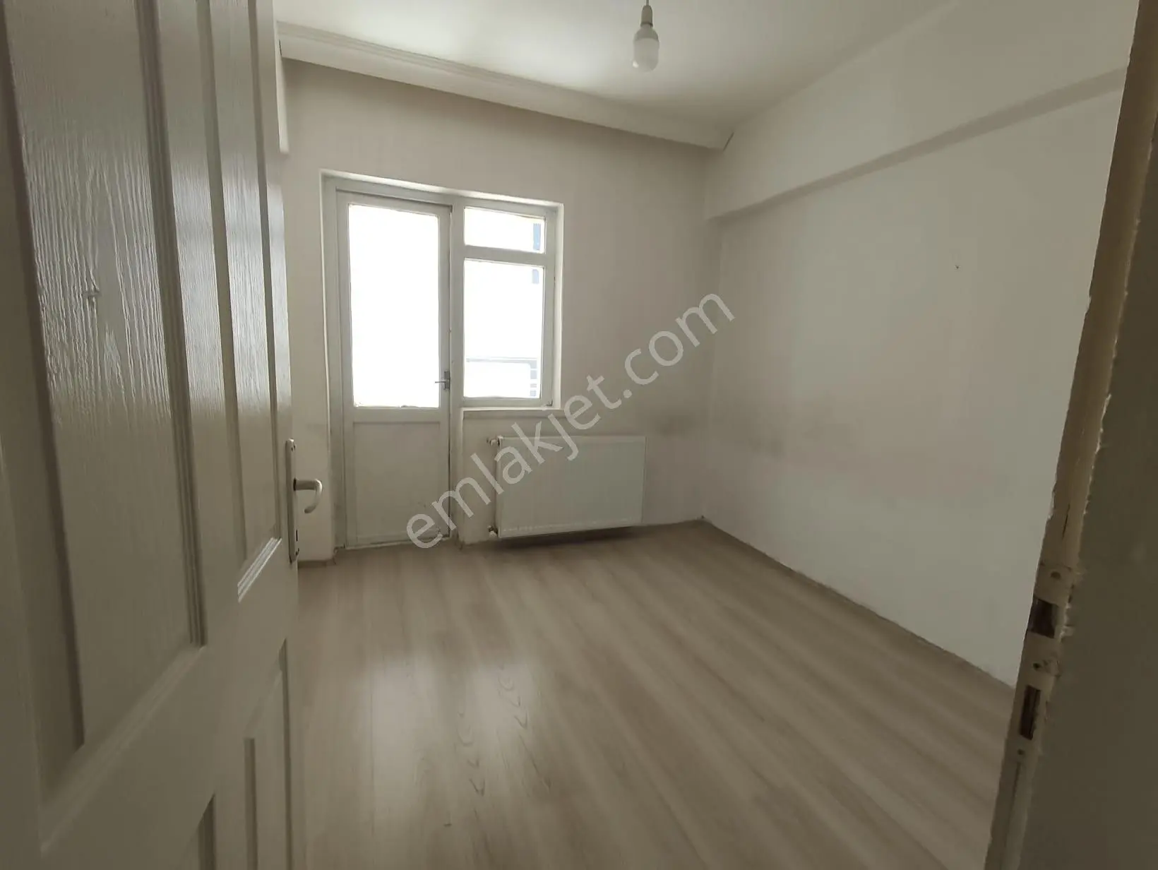 Yılmaz Gayrımenkulden Kiralık 3+1 Geniş Ferah Daire - Görsel 29