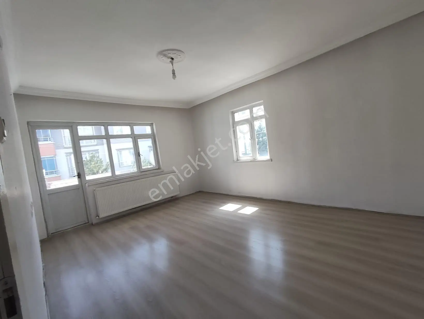 Yılmaz Gayrımenkulden Kiralık 3+1 Geniş Ferah Daire - Görsel 11