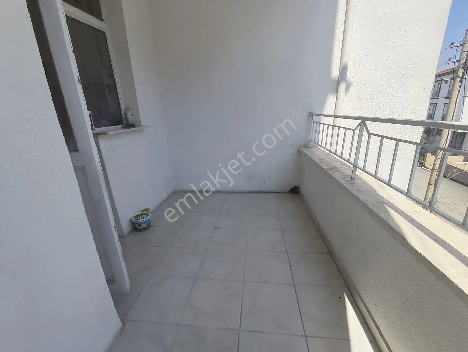 Yılmaz Gayrımenkulden Kiralık 3+1 Geniş Ferah Daire - Görsel 30