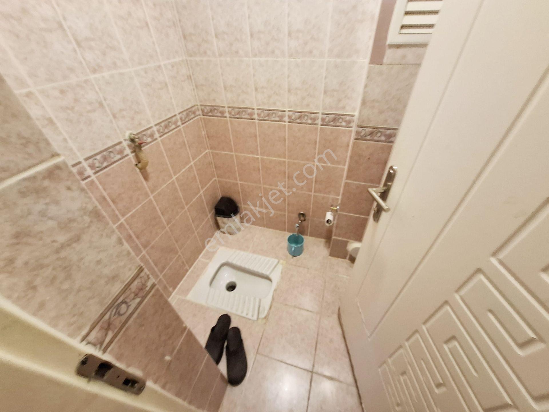 Acil Yozgat Bulvarı Mevki 6+1 Manzaralı K.teraslı Masrafsız - Görsel 26