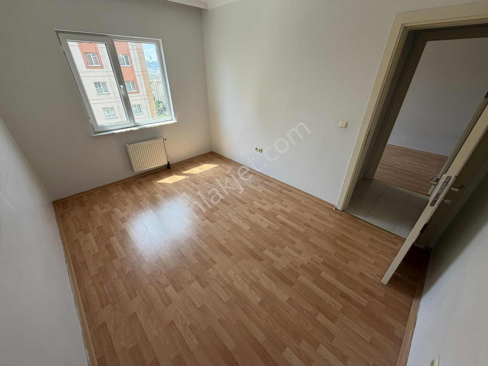 Turkuazda Arakat Güney-batı Cepheli 2+1 - Görsel 18