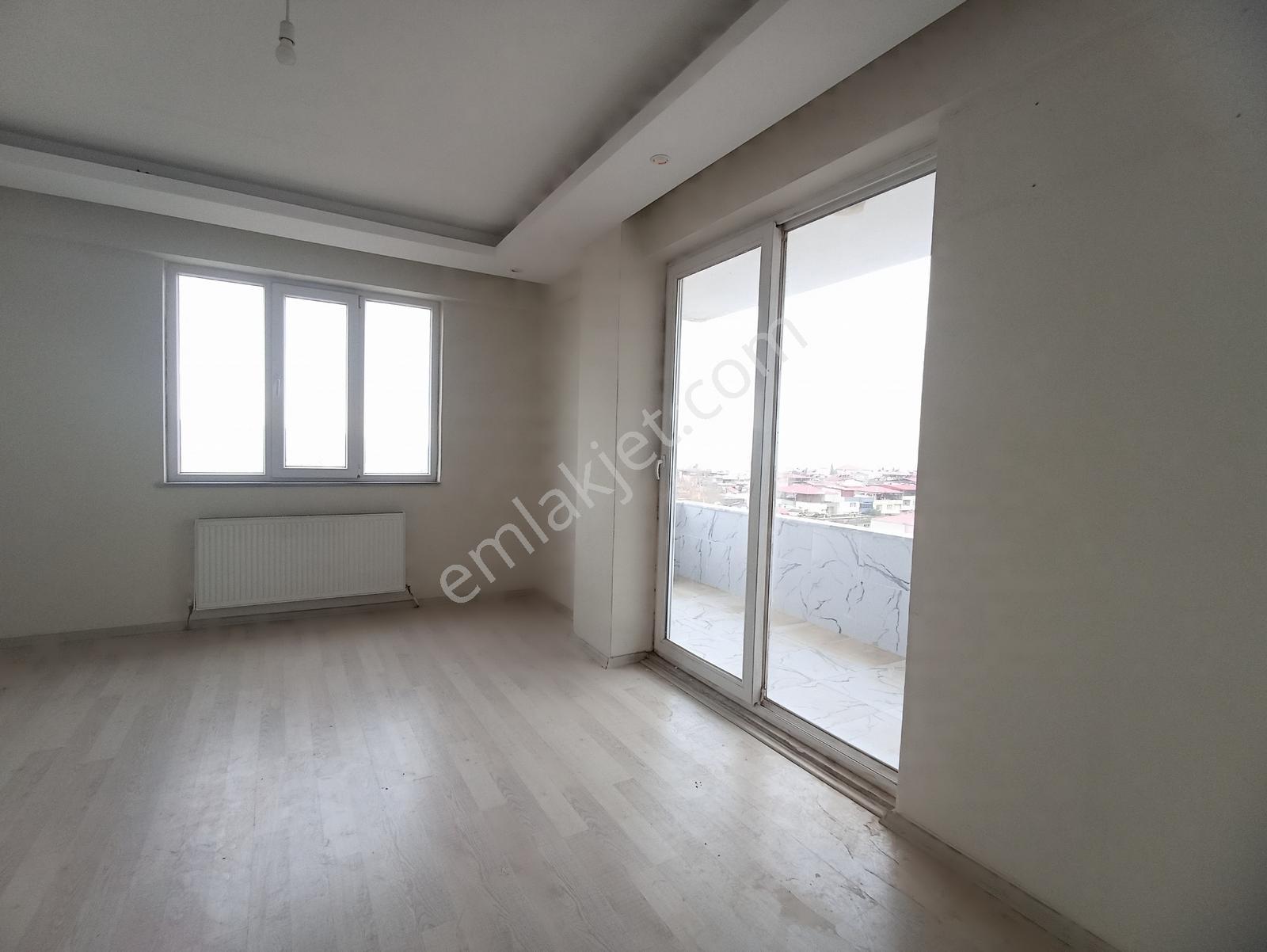 Farkmaraş Emlak Tan Aslanbey De Kiralık 2+1 Diare Anayol Kenarı - Görsel 11