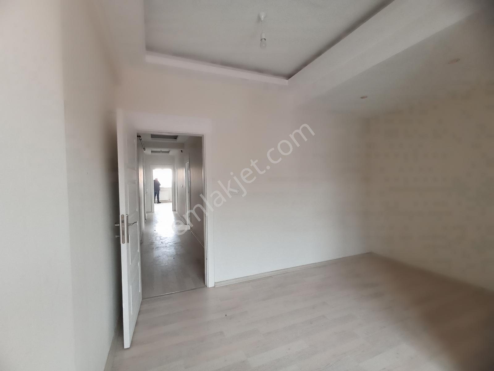 Farkmaraş Emlak Tan Aslanbey De Kiralık 2+1 Diare Anayol Kenarı - Görsel 16