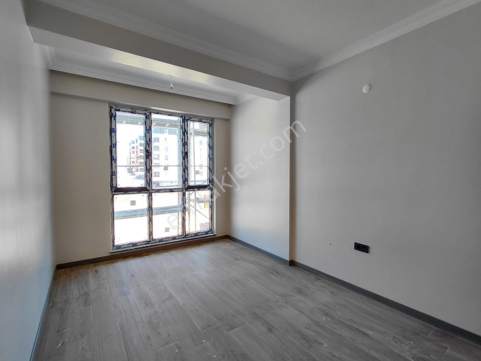 Rw Nest'ten 71 Evler Mh. 0,99 Kredi Faizi İle 3+1 Satılık Daire - Görsel 11