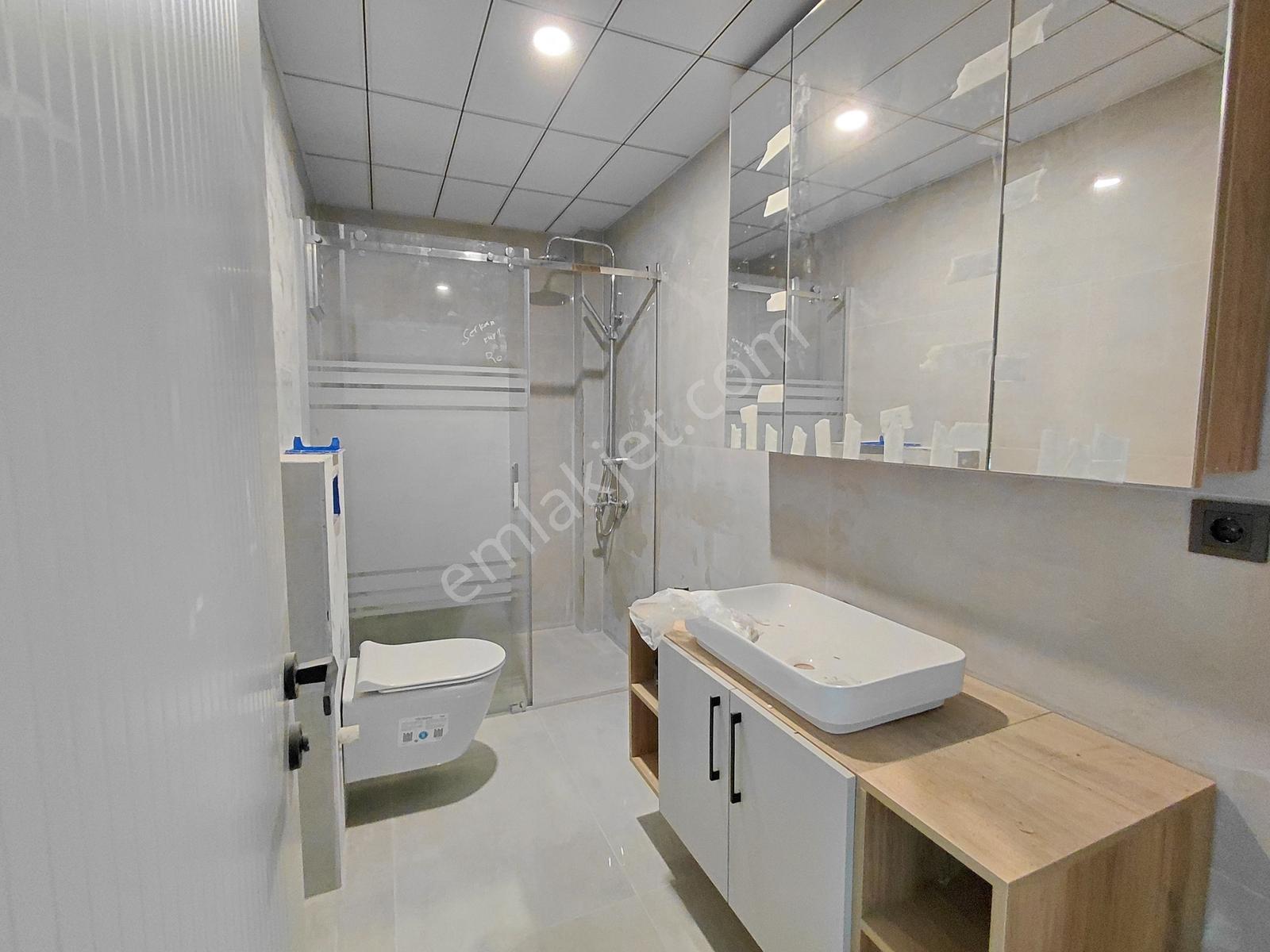 Rw Nest'ten 71 Evler Mh. 0,99 Kredi Faizi İle 3+1 Satılık Daire - Görsel 4