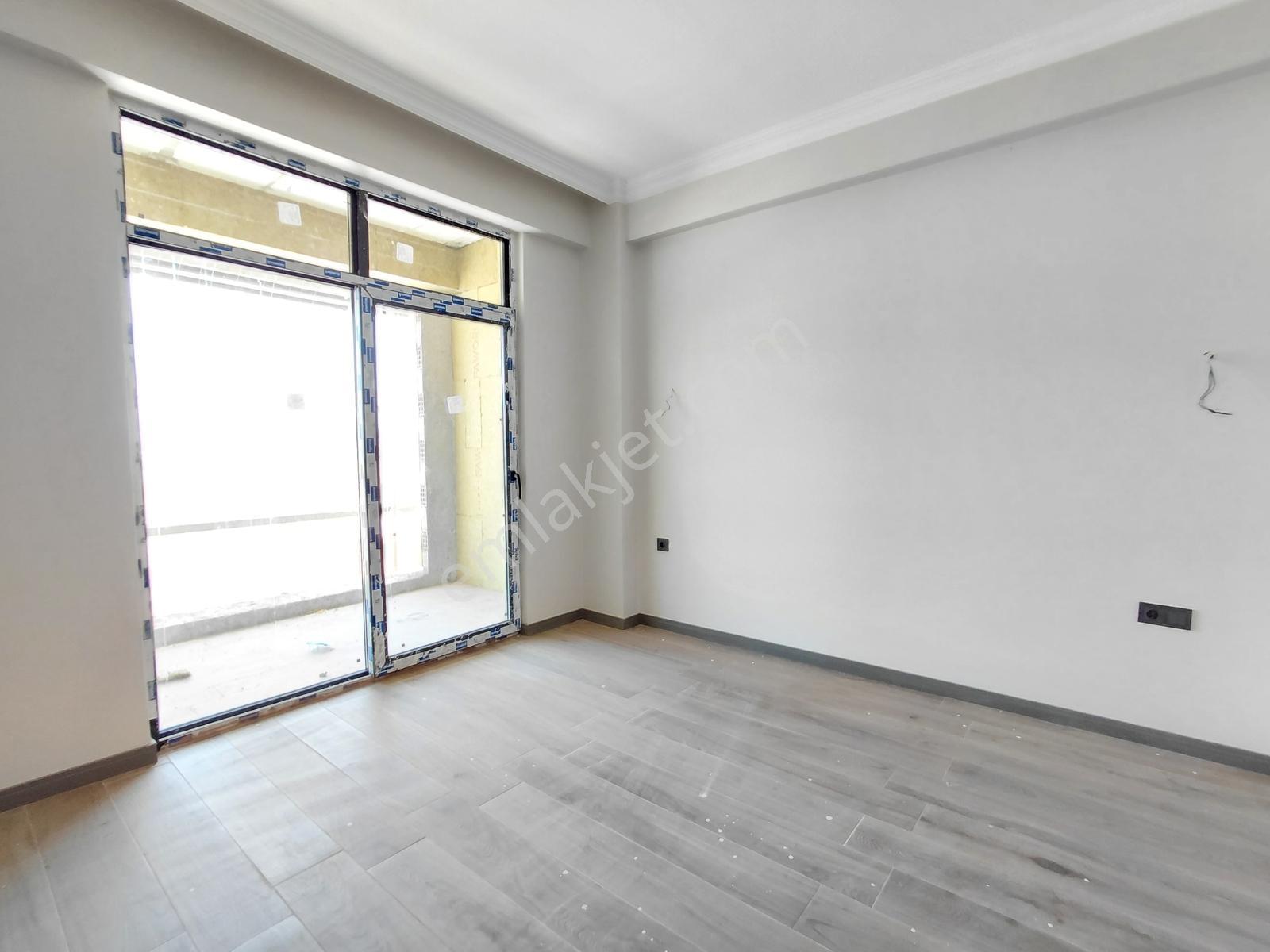 Rw Nest'ten 71 Evler Mh. 0,99 Kredi Faizi İle 3+1 Satılık Daire - Görsel 12
