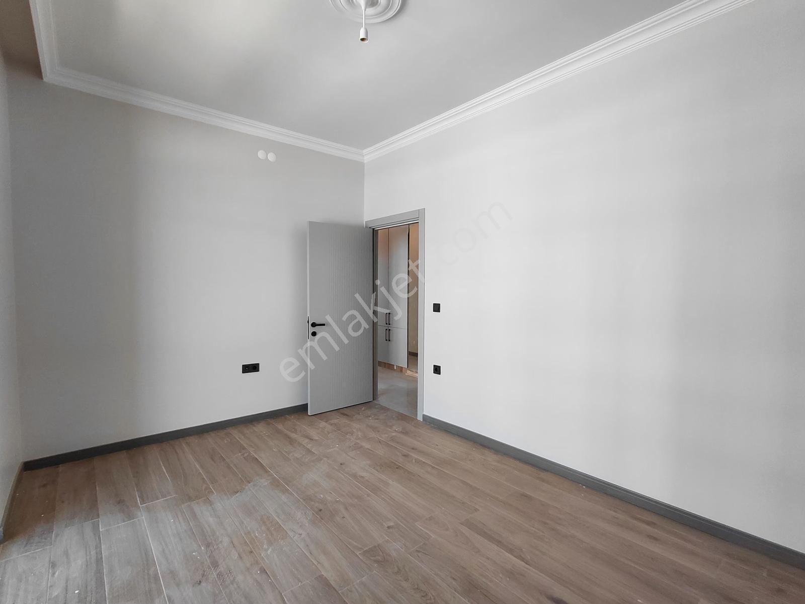 Rw Nest'ten 71 Evler Mh. 0,99 Kredi Faizi İle 3+1 Satılık Daire - Görsel 14