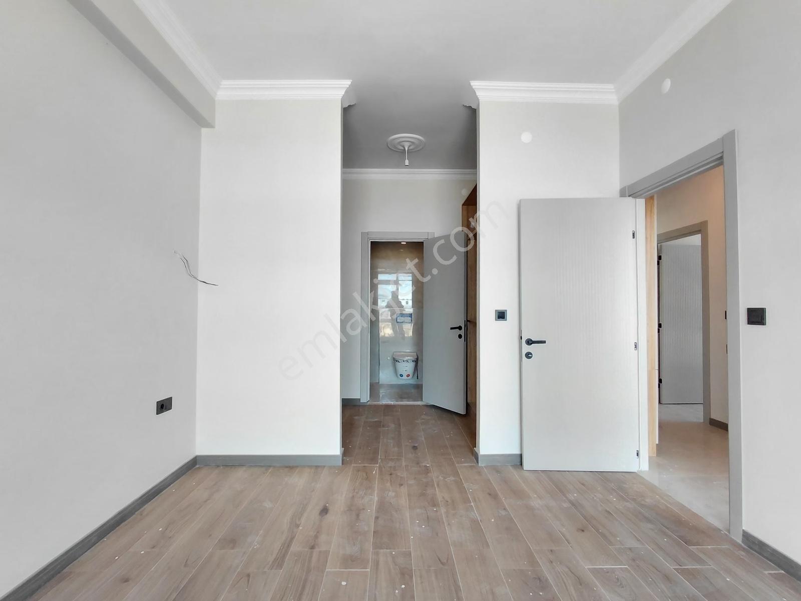 Rw Nest'ten 71 Evler Mh. 0,99 Kredi Faizi İle 3+1 Satılık Daire - Görsel 16
