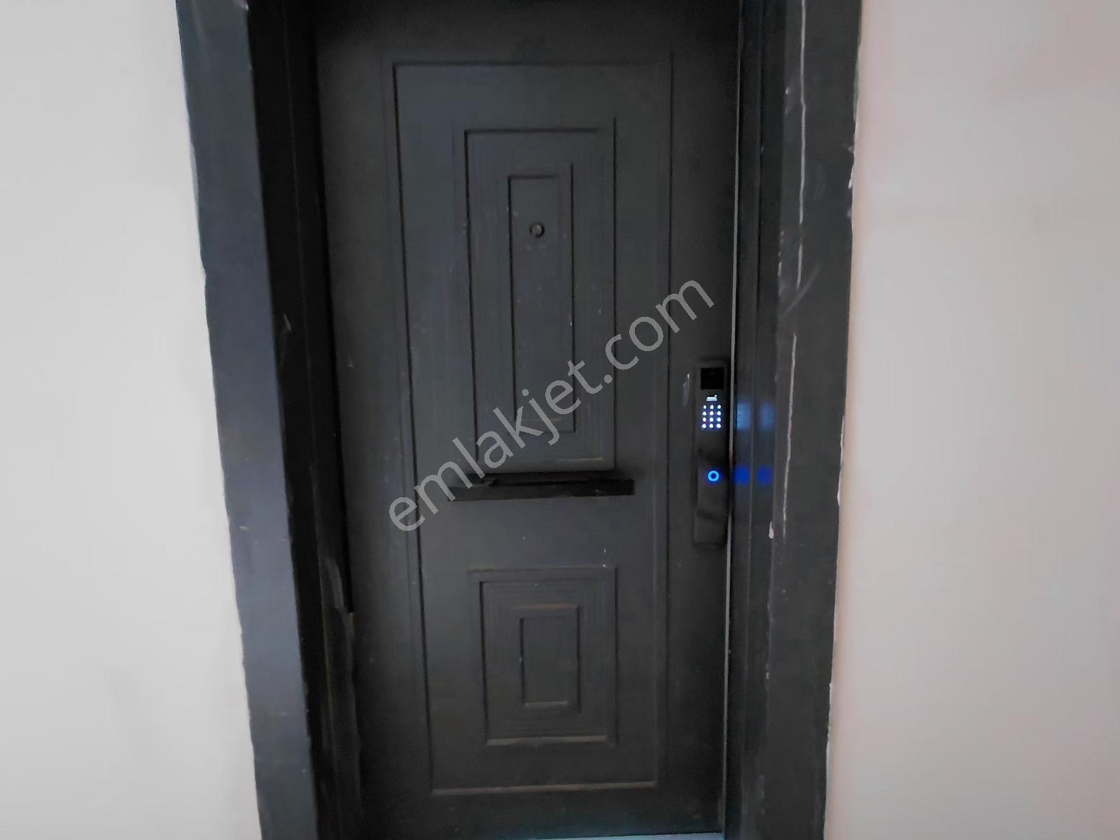 Rw Nest'ten 71 Evler Mh. 0,99 Kredi Faizi İle 3+1 Satılık Daire - Görsel 5