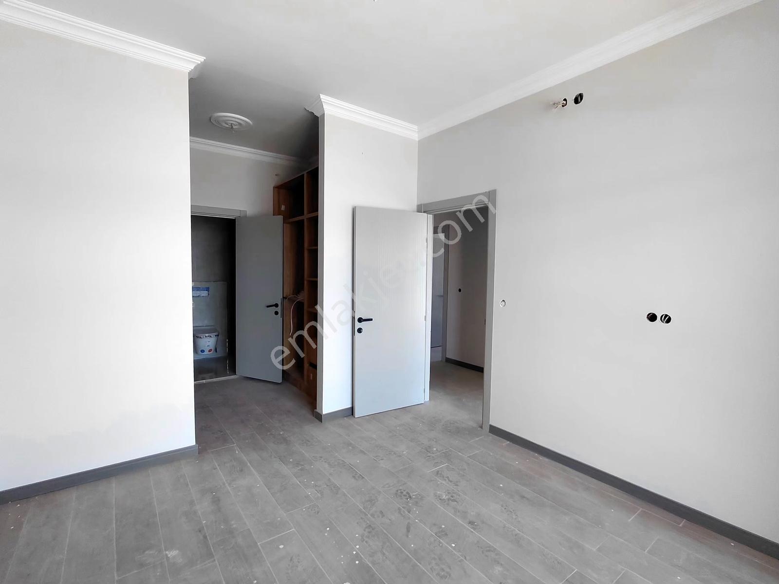 Rw Nest'ten 71 Evler Mh. 0,99 Kredi Faizi İle 3+1 Satılık Daire - Görsel 22