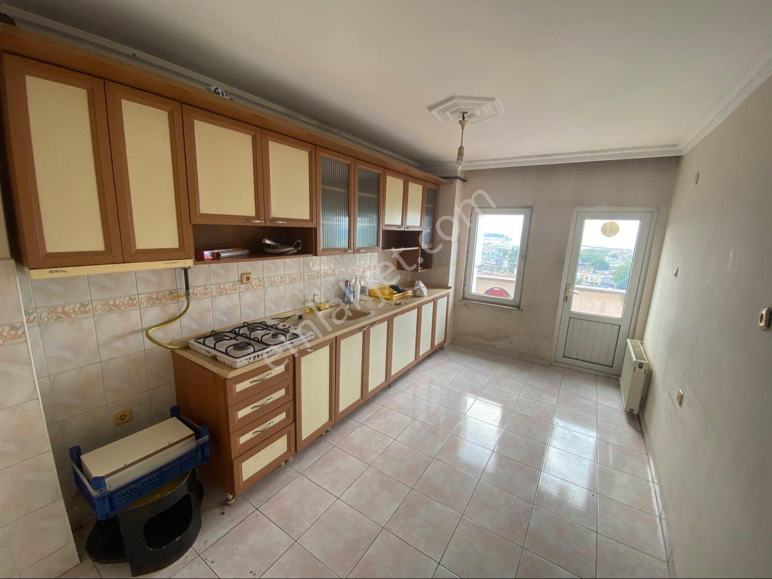 Yalı Gayrimenkulden Kalkınma Merkezi Konum 2+1 Ferah Kiralık - Görsel 2