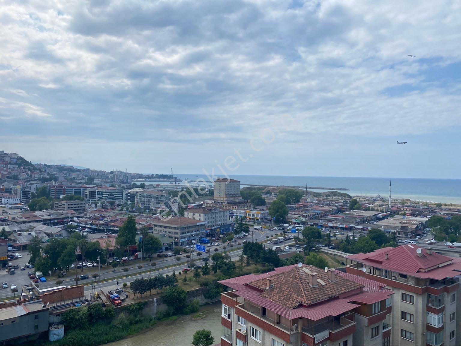 Yalı Gayrimenkulden Kalkınma Merkezi Konum 2+1 Ferah Kiralık - Görsel 11