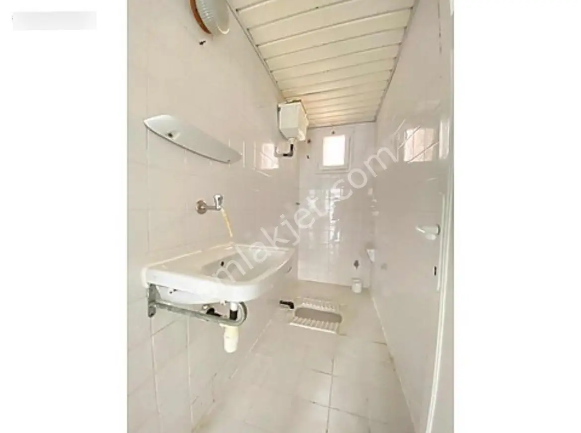 3+1güzelyalı İllerbankası 8-8katı 2banyo 200m2 Gd Cephe Kap.mutfak 21-25yaş Az Hasarlı. - Görsel 2