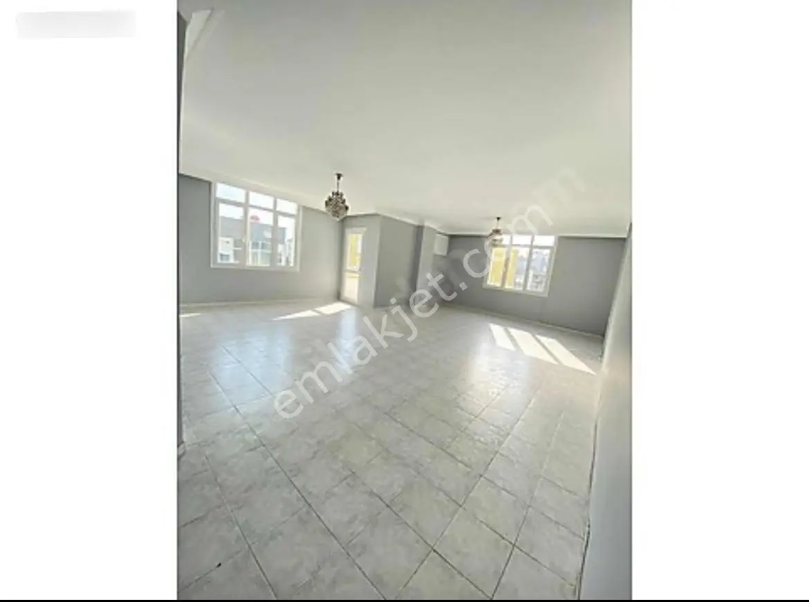 3+1güzelyalı İllerbankası 8-8katı 2banyo 200m2 Gd Cephe Kap.mutfak 21-25yaş Az Hasarlı. - Görsel 7