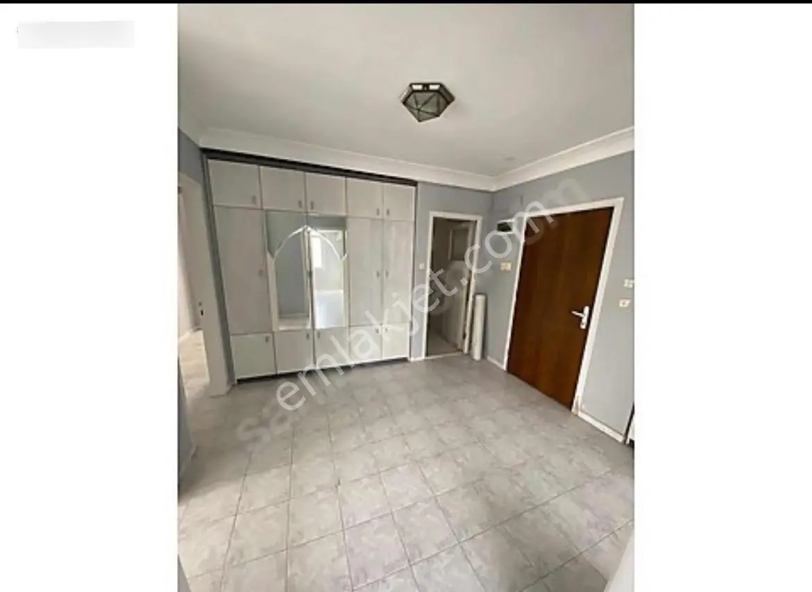 3+1güzelyalı İllerbankası 8-8katı 2banyo 200m2 Gd Cephe Kap.mutfak 21-25yaş Az Hasarlı. - Görsel 4