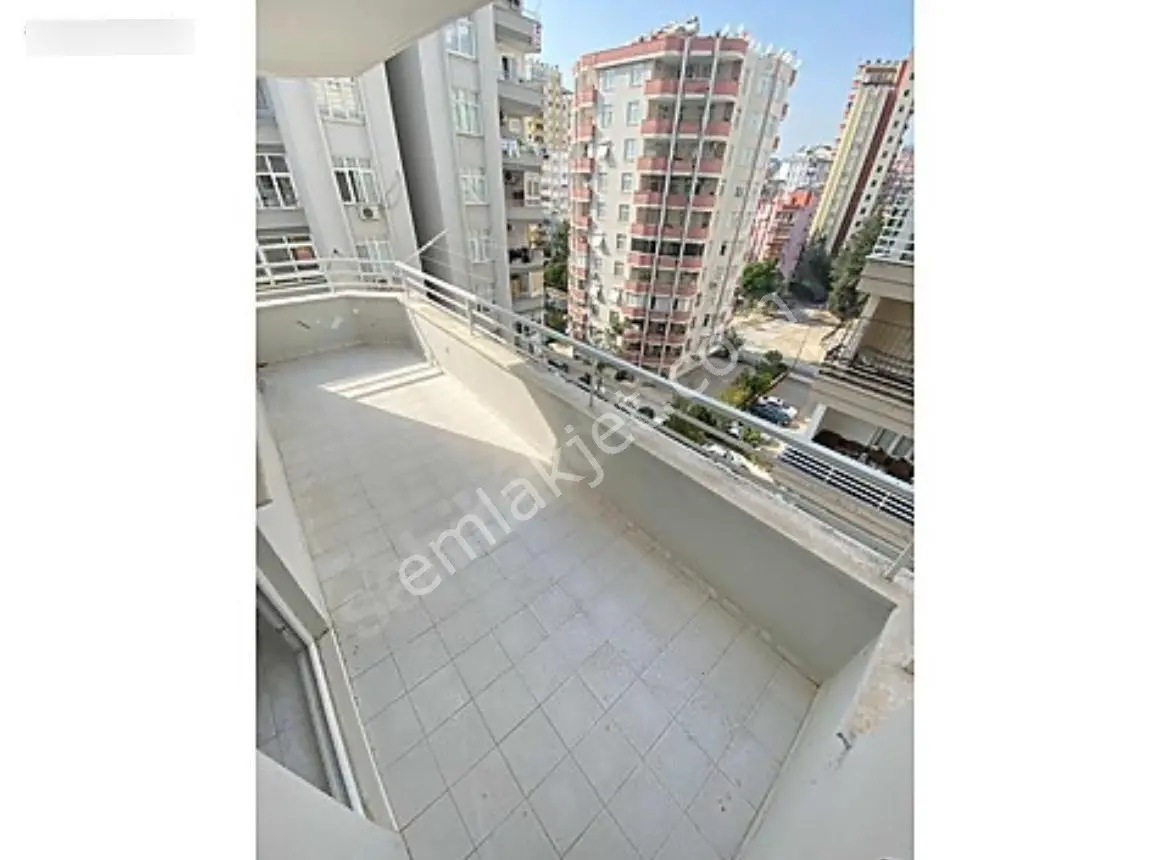 3+1güzelyalı İllerbankası 8-8katı 2banyo 200m2 Gd Cephe Kap.mutfak 21-25yaş Az Hasarlı. - Görsel 11