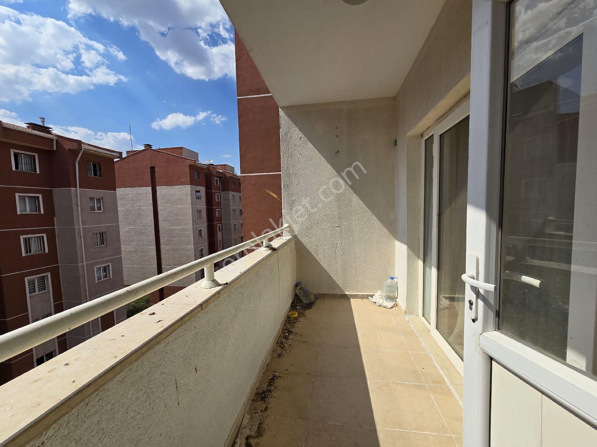 Karaköprü Satılık 2+1 Daire - Görsel 18