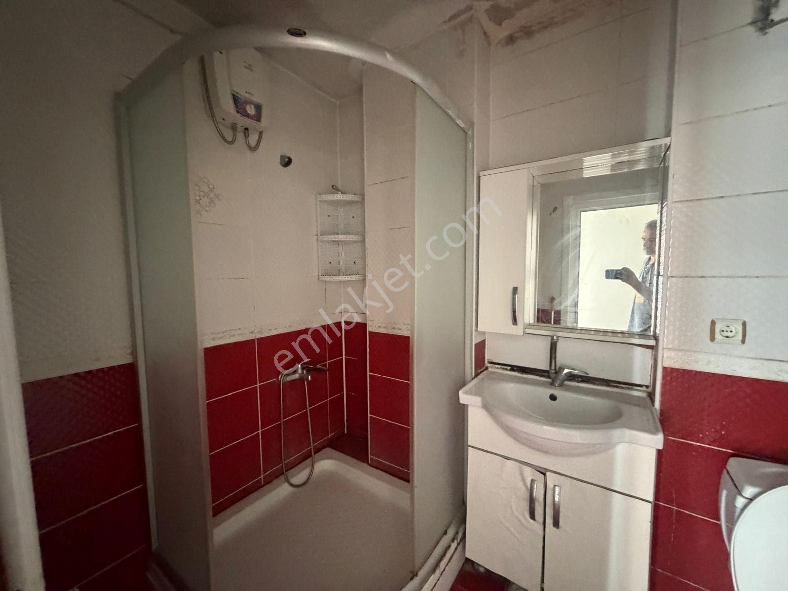 Esenyurt Kıraç Hürriyet Mahallesinde 2+1 85 M2 Balkonlu 1.kat Da Kiralık Daire - Görsel 22