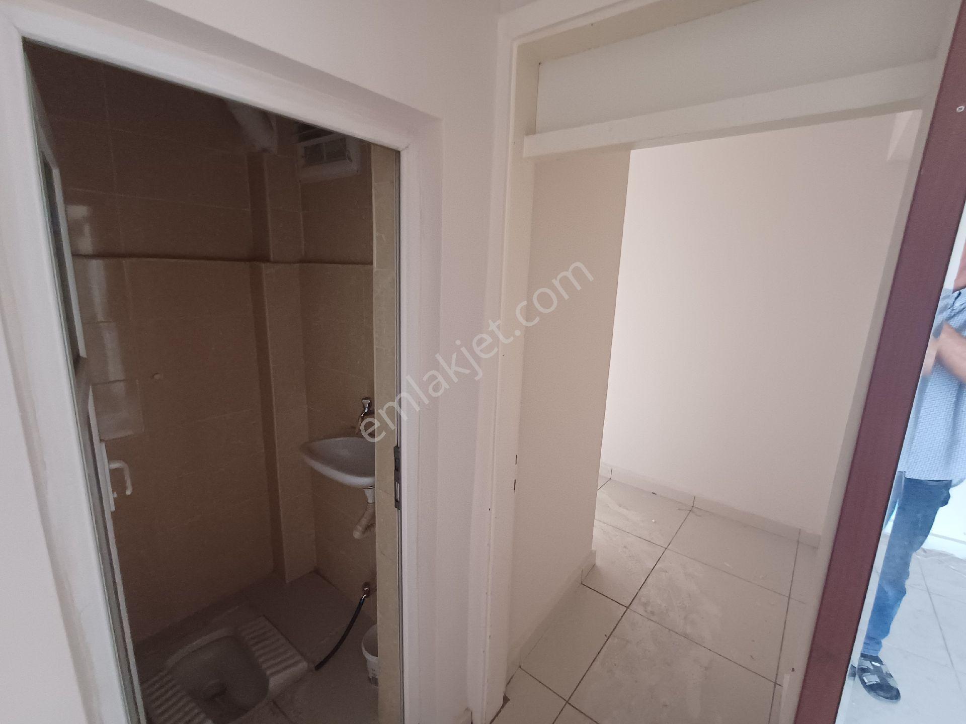 Kiralık 3+1 Ofis Rızvanağa Cad Cem Apt Diyarbakır - Görsel 5