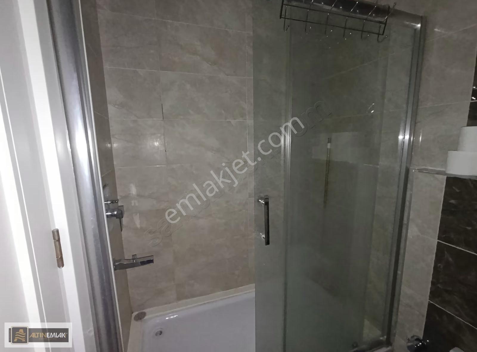 Tekirdağ Süleymanpaşa Hürriyet Mh Deniz Manzaralı Kiralık 1+1 - Görsel 7