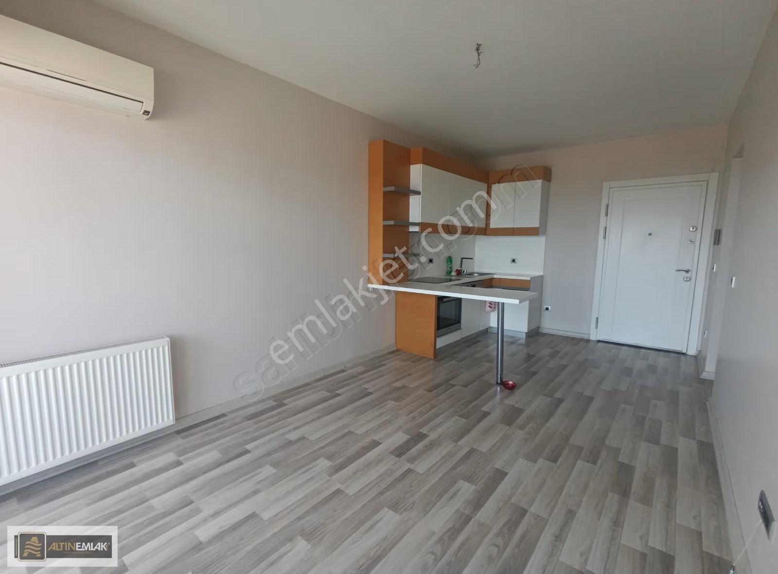 Tekirdağ Süleymanpaşa Hürriyet Mh Deniz Manzaralı Kiralık 1+1 - Görsel 5