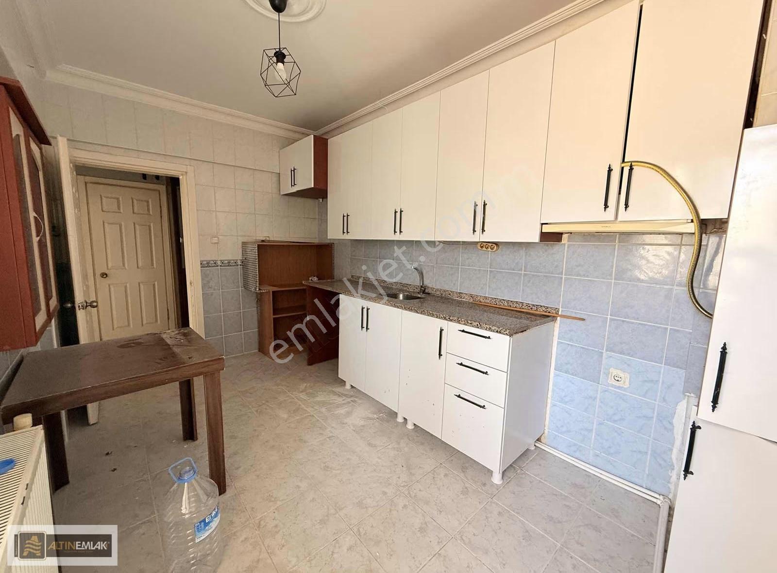 Tekirdağ Süleymanpaşa Hürriyet Mah. 3+1 Satılık Daire - Görsel 7