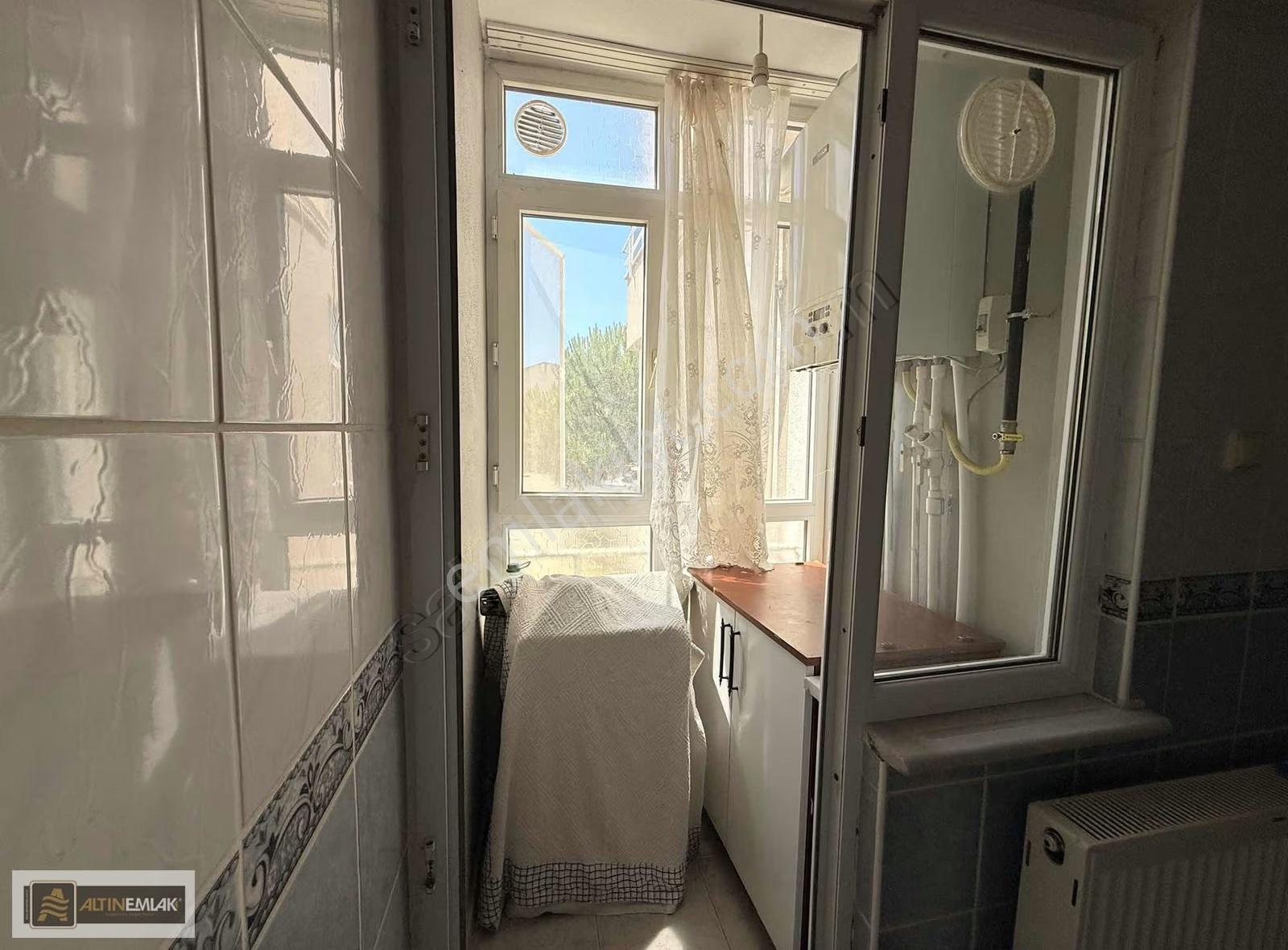 Tekirdağ Süleymanpaşa Hürriyet Mah. 3+1 Satılık Daire - Görsel 22