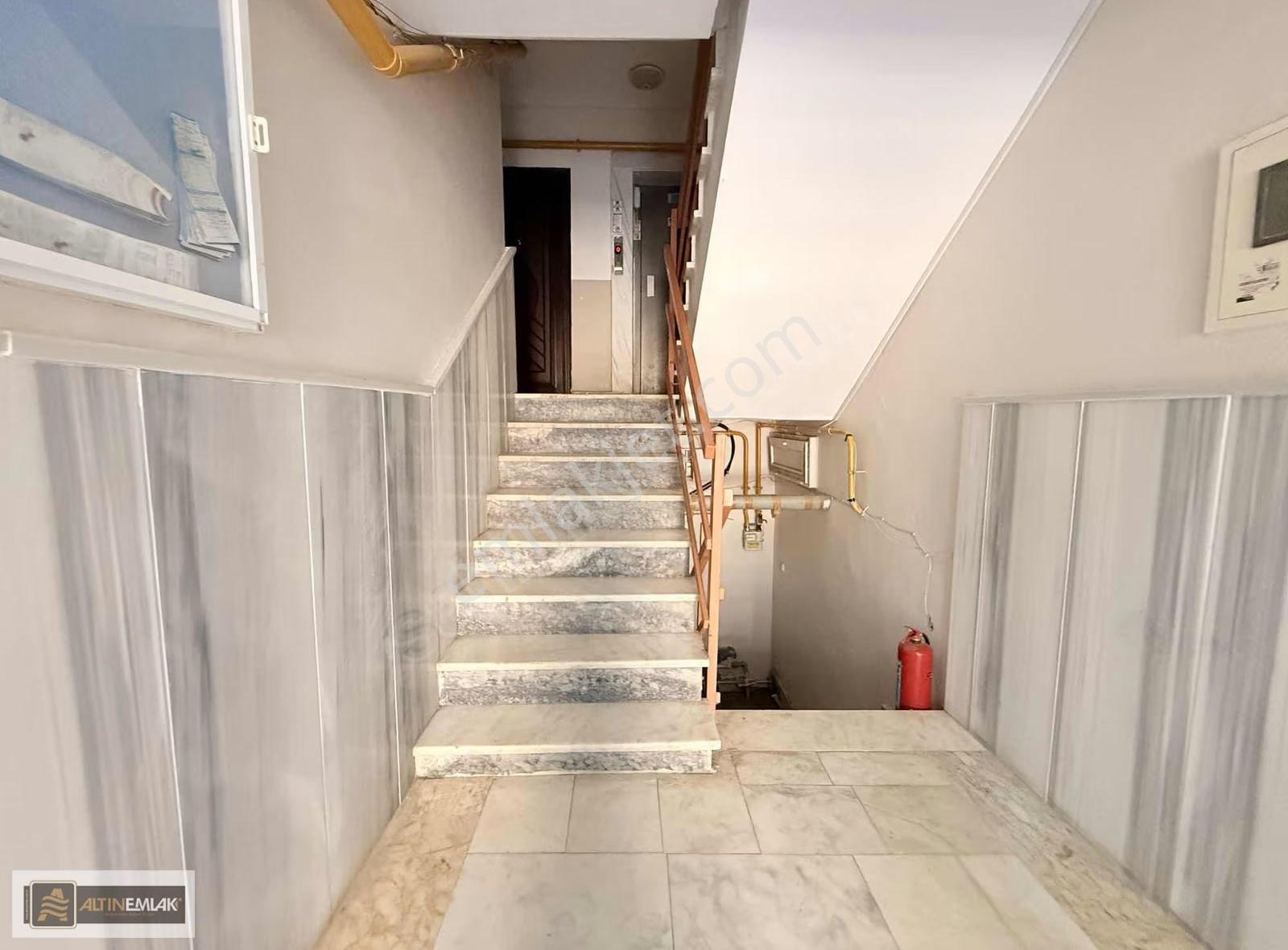 Tekirdağ Süleymanpaşa Hürriyet Mah. 3+1 Satılık Daire - Görsel 30