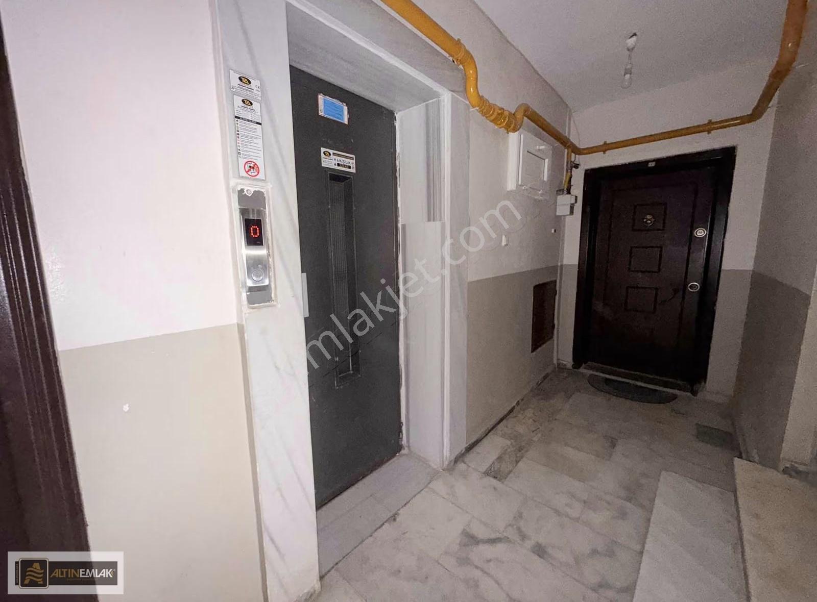 Tekirdağ Süleymanpaşa Hürriyet Mah. 3+1 Satılık Daire - Görsel 28