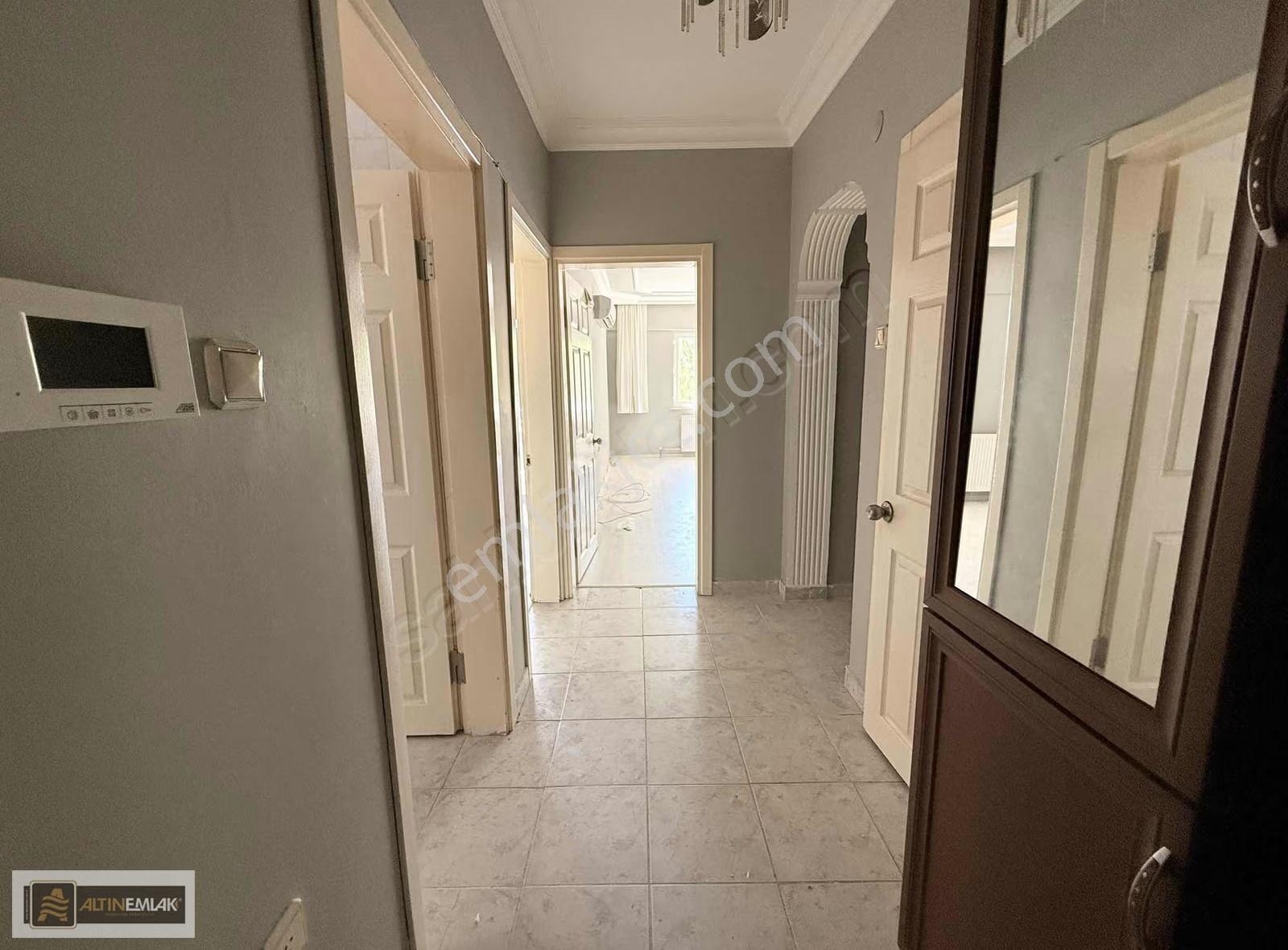 Tekirdağ Süleymanpaşa Hürriyet Mah. 3+1 Satılık Daire - Görsel 26