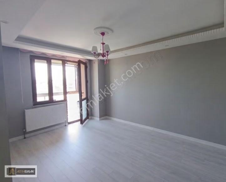 Tekirdağ- Altınova'da Site İçinde 4+1 Satılık Lüks Dubleks Daire - Görsel 14