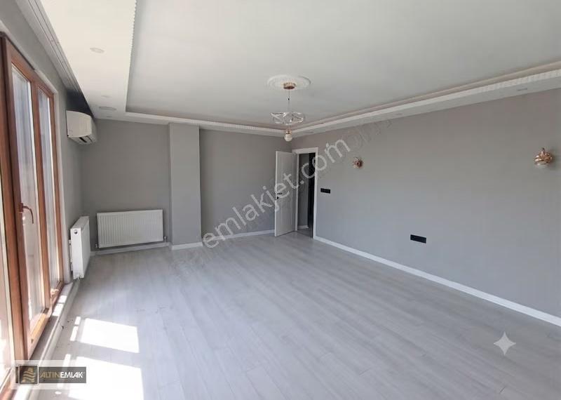 Tekirdağ- Altınova'da Site İçinde 4+1 Satılık Lüks Dubleks Daire - Görsel 2