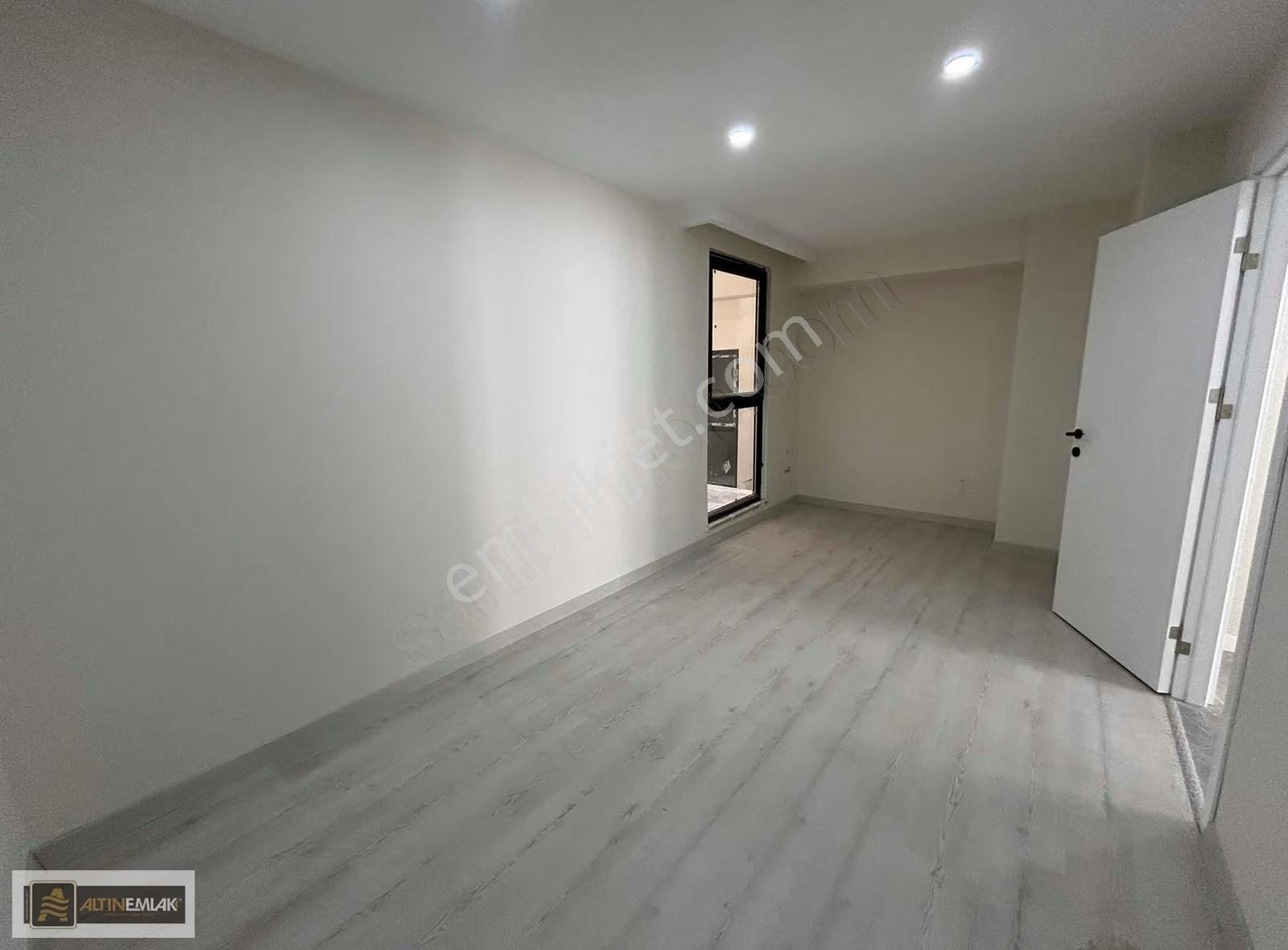 Tekirdağ Süleymanpaşa Çınarlı Mah Kiralık "0" 2+1 Daire - Görsel 10