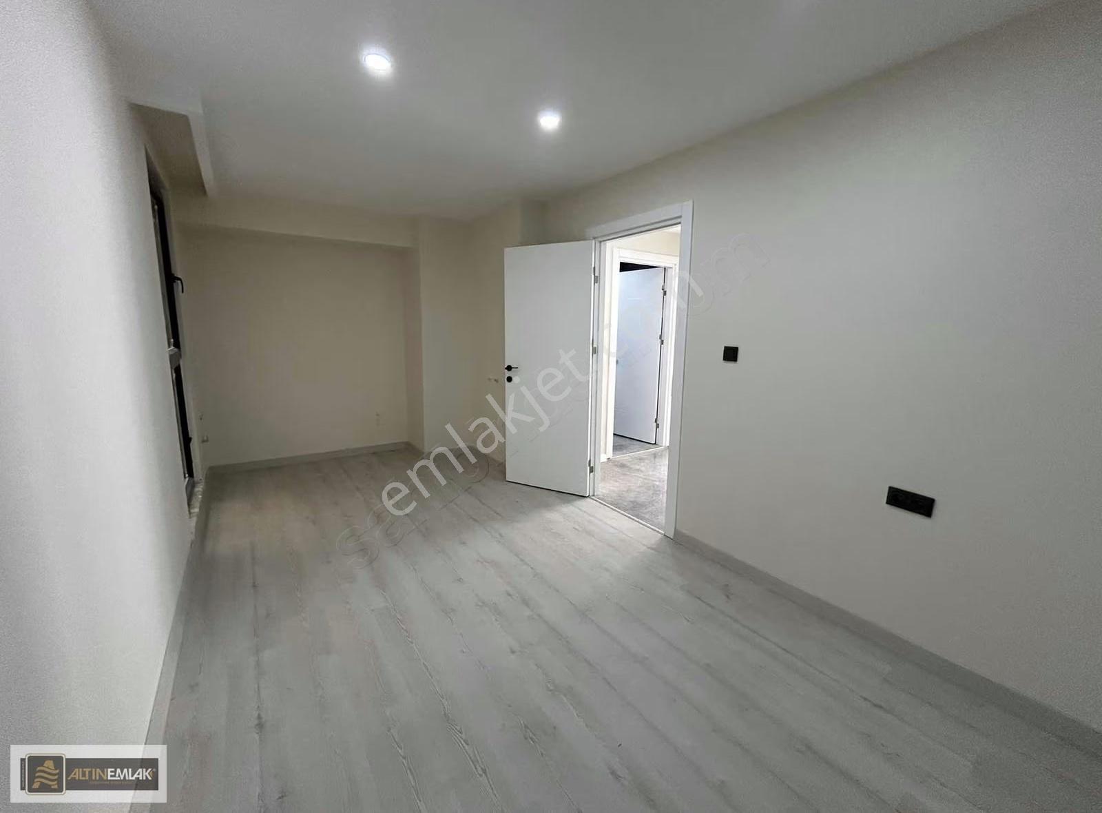 Tekirdağ Süleymanpaşa Çınarlı Mah Kiralık "0" 2+1 Daire - Görsel 12