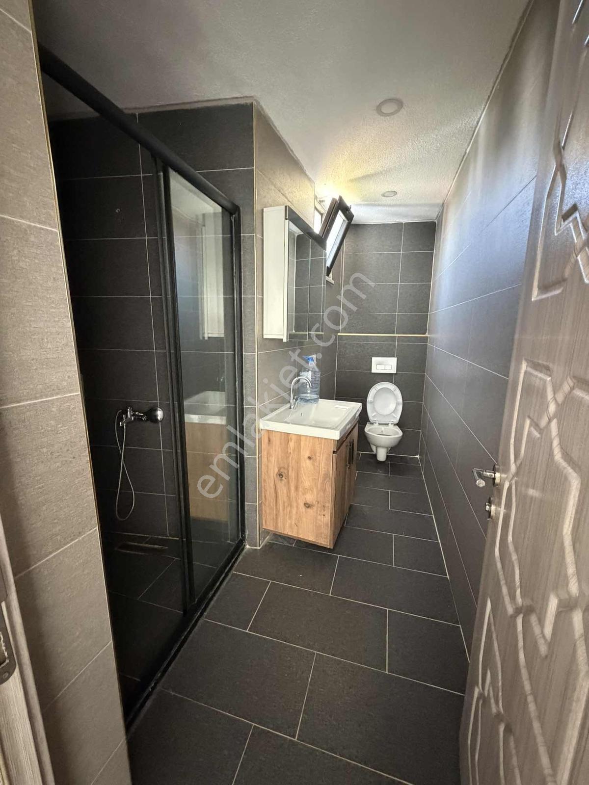 Merkez Mah Kiralık 3+1 Arakat Daire Avlu Avm Komşu - Görsel 10