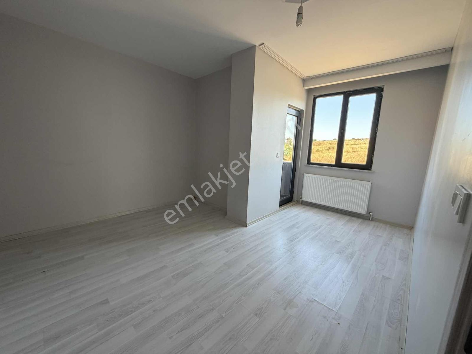 Merkez Mah Kiralık 3+1 Arakat Daire Avlu Avm Komşu - Görsel 7