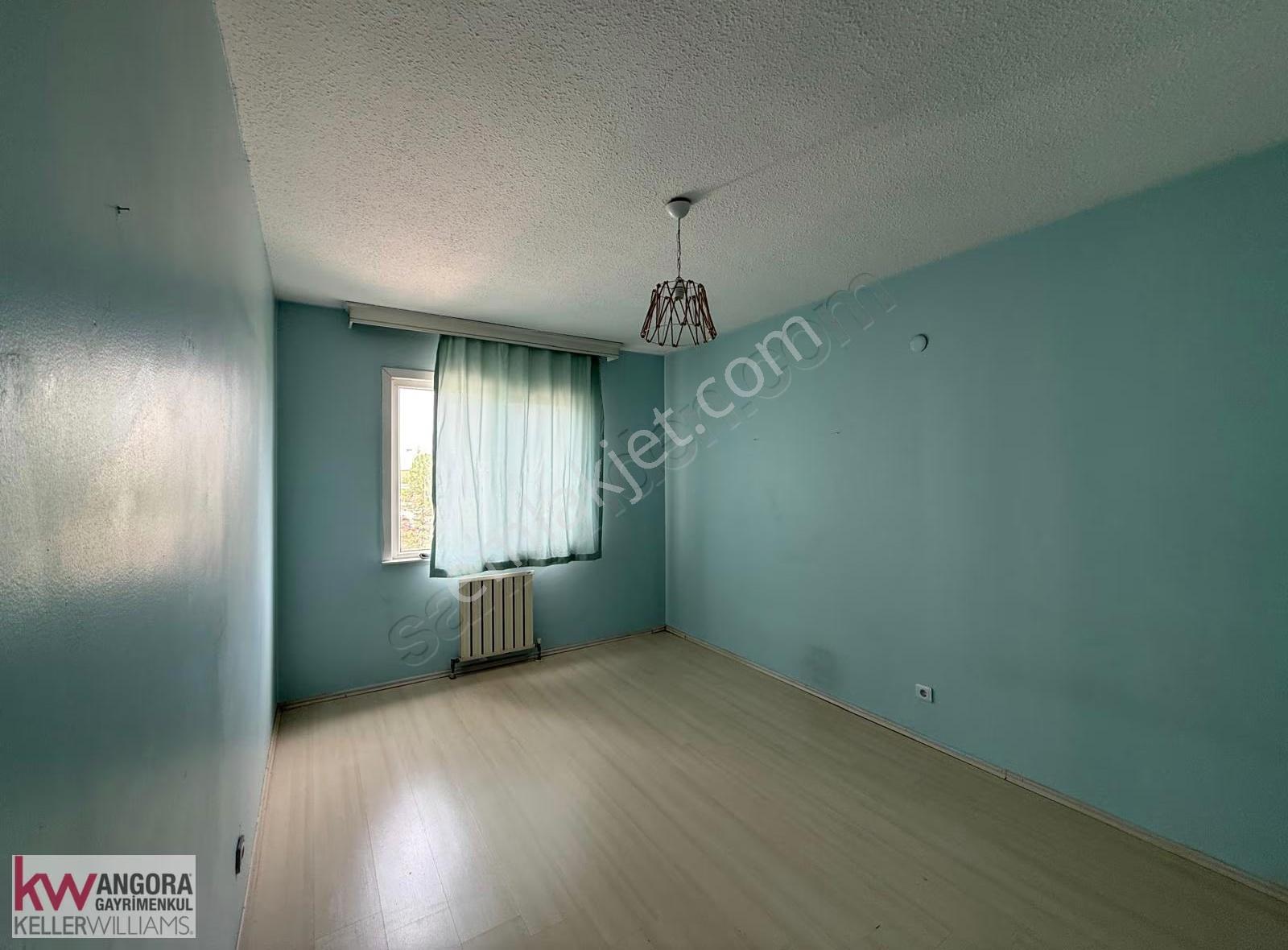 Ümitköy De Ümitkent Sitesinde Boş 3+1 Satılık Daire - Görsel 40