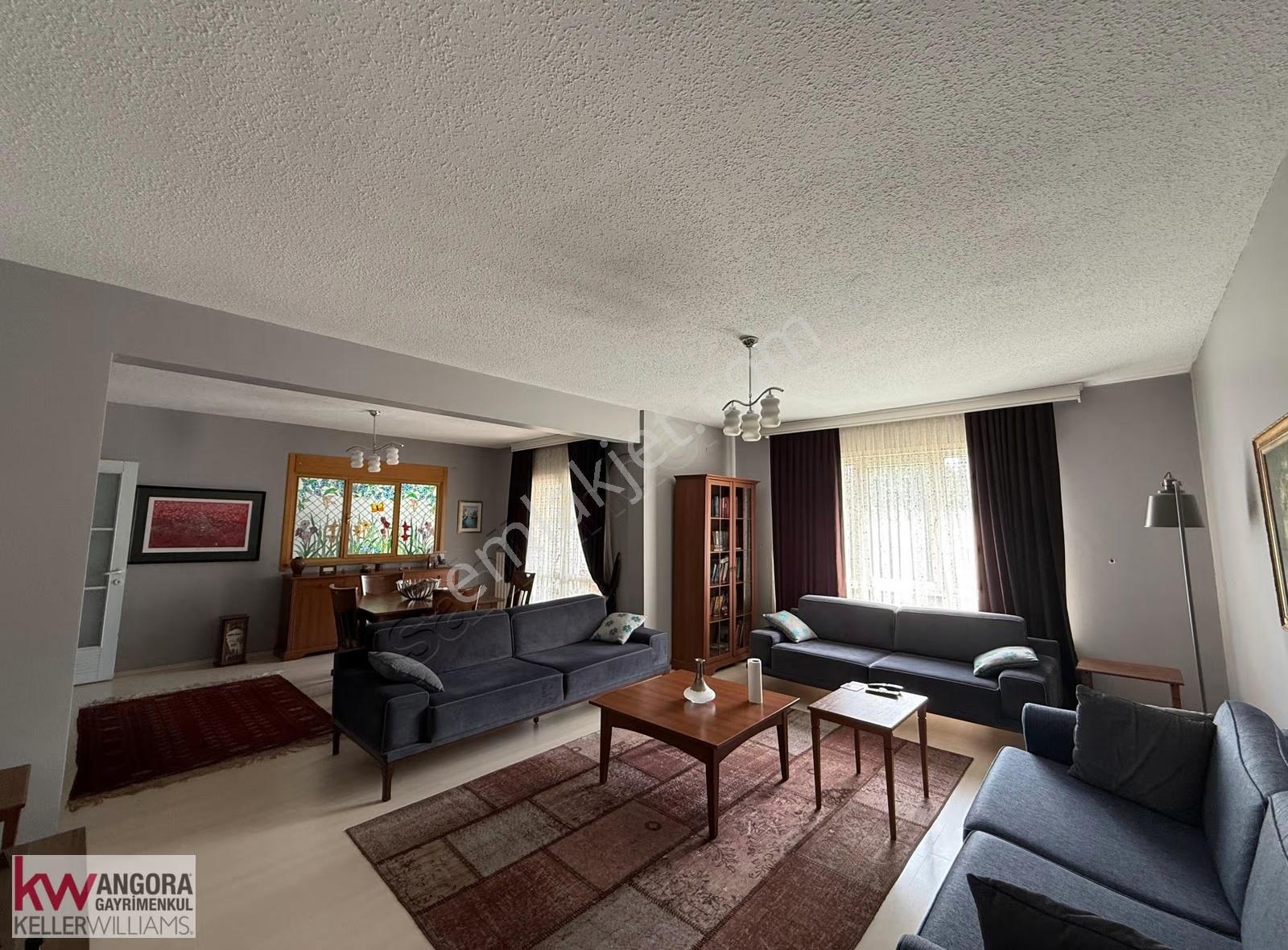 Ümitköy De Ümitkent Sitesinde Boş 3+1 Satılık Daire - Görsel 15