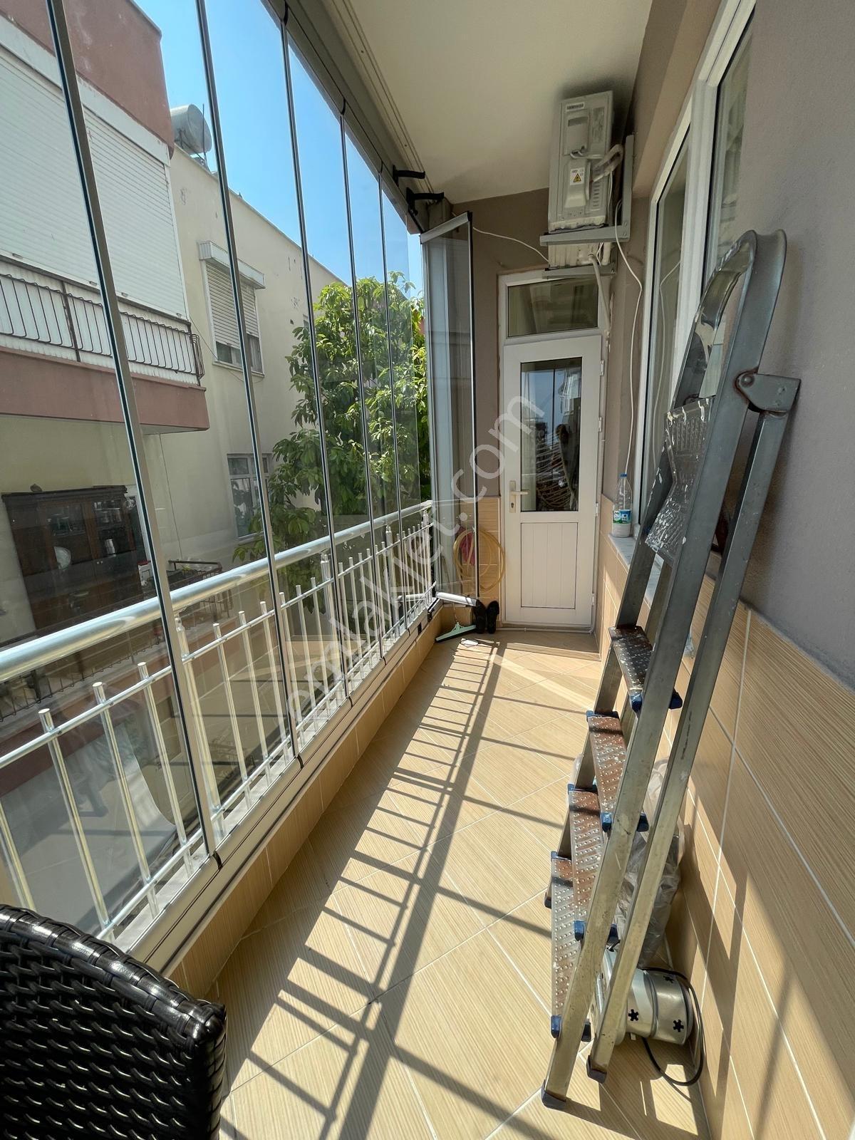 Dokuma'da Doğalgazlı 150 M² 3+1 Arakat Full Krediye Uygun - Görsel 28