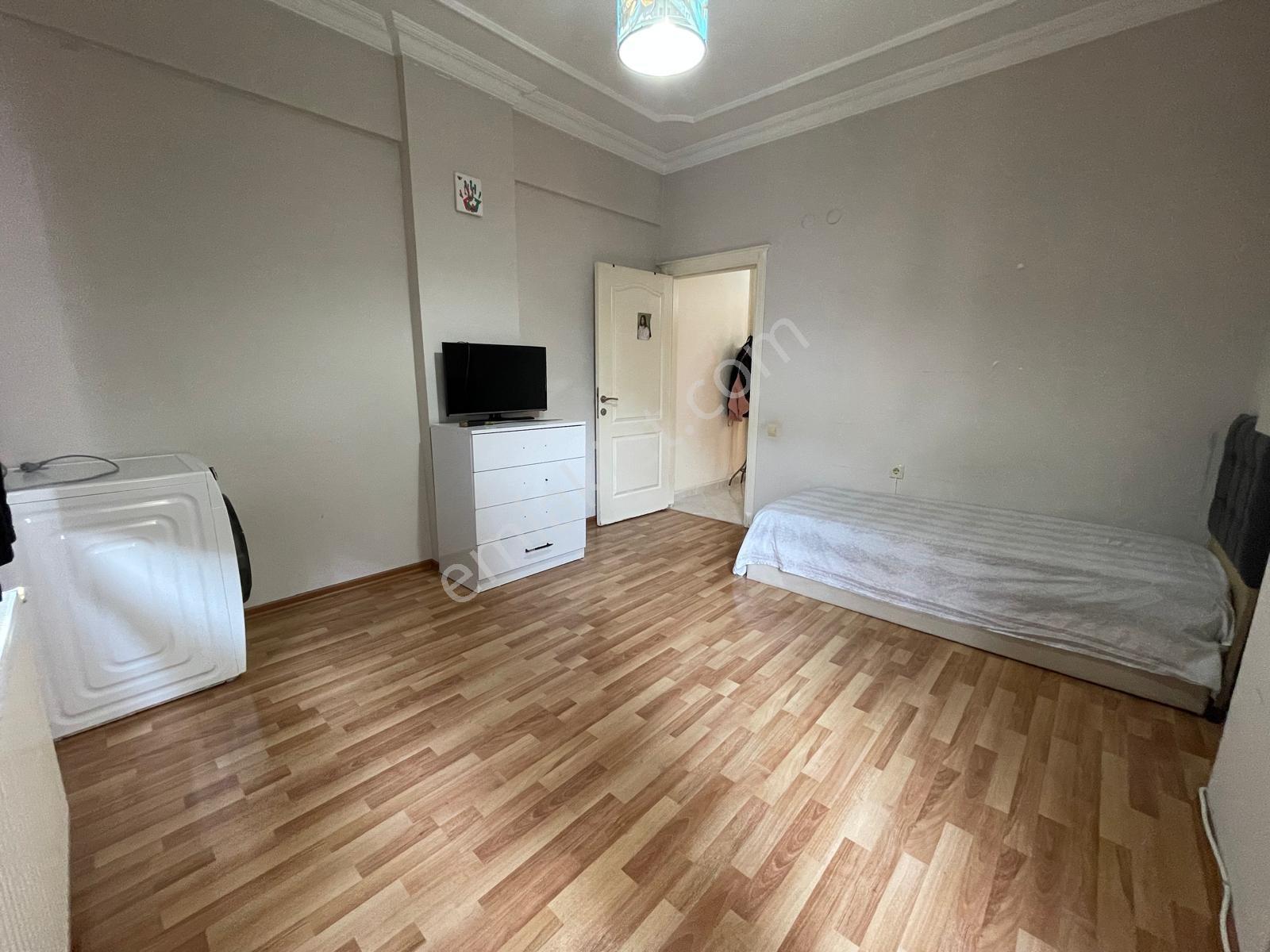Dokuma'da Doğalgazlı 150 M² 3+1 Arakat Full Krediye Uygun - Görsel 21