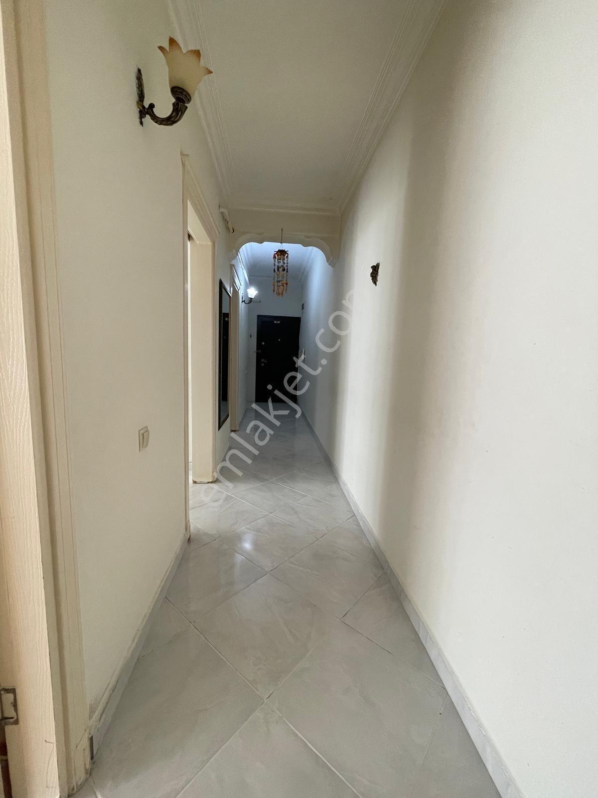 Dokuma'da Doğalgazlı 150 M² 3+1 Arakat Full Krediye Uygun - Görsel 17