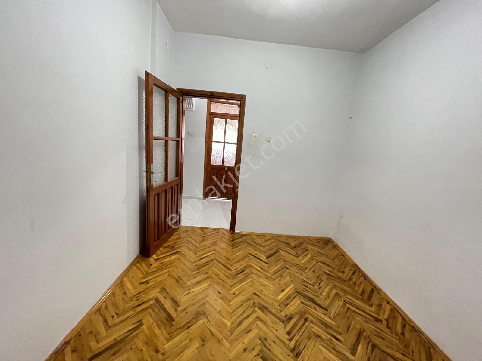Özbey Emlaktan Kurtuluş Mh Adliye Yakını Kiralık 3+1 - Görsel 15