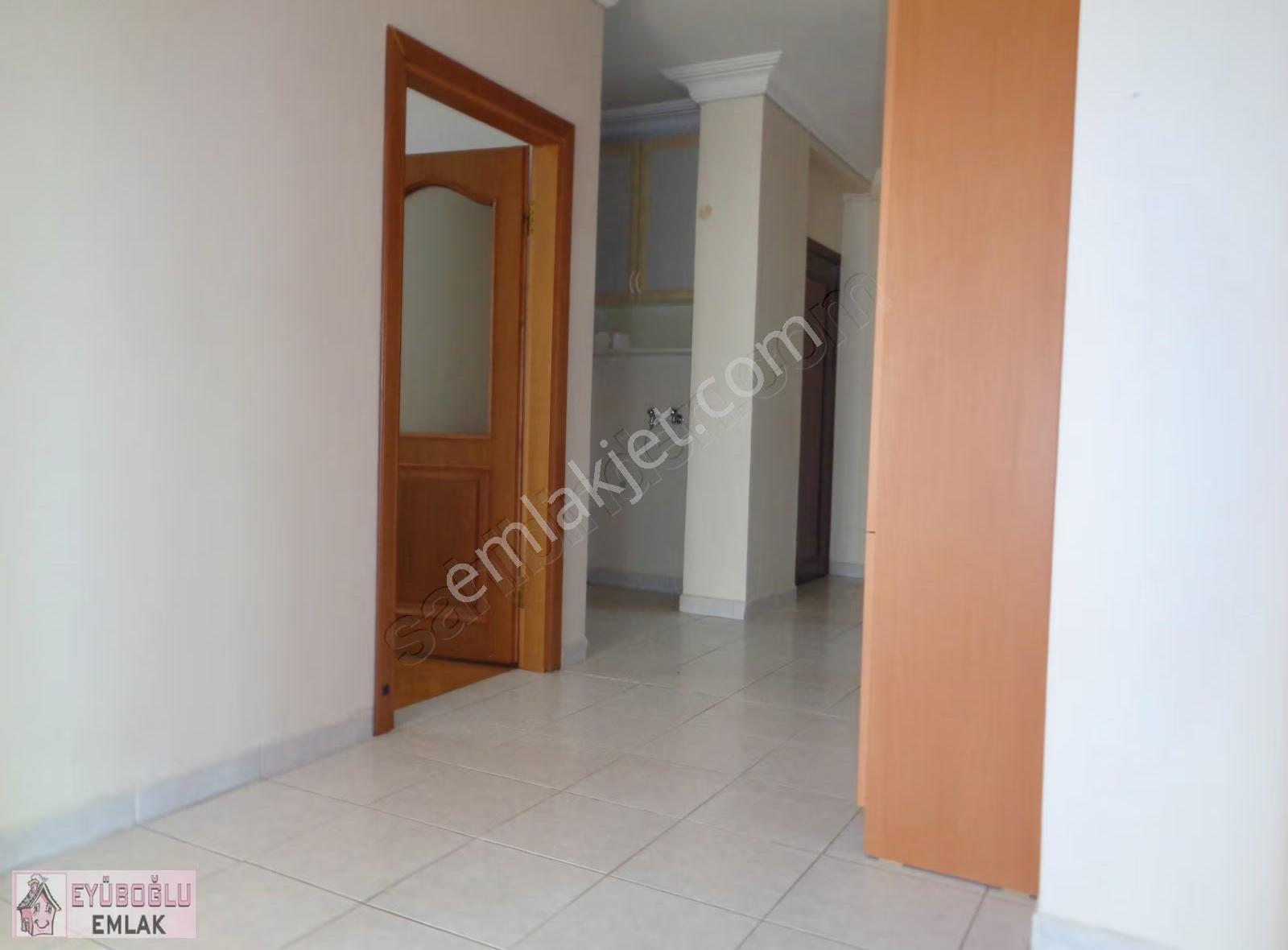 Adatepe'de Caddede 3+1 Kom.asan.otoparklı 2.kat 115 M2 Boş - Görsel 13
