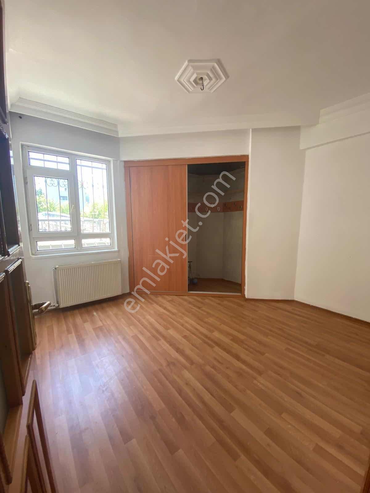 Mükemmel Fiyat Site İçerisinde - Görsel 8
