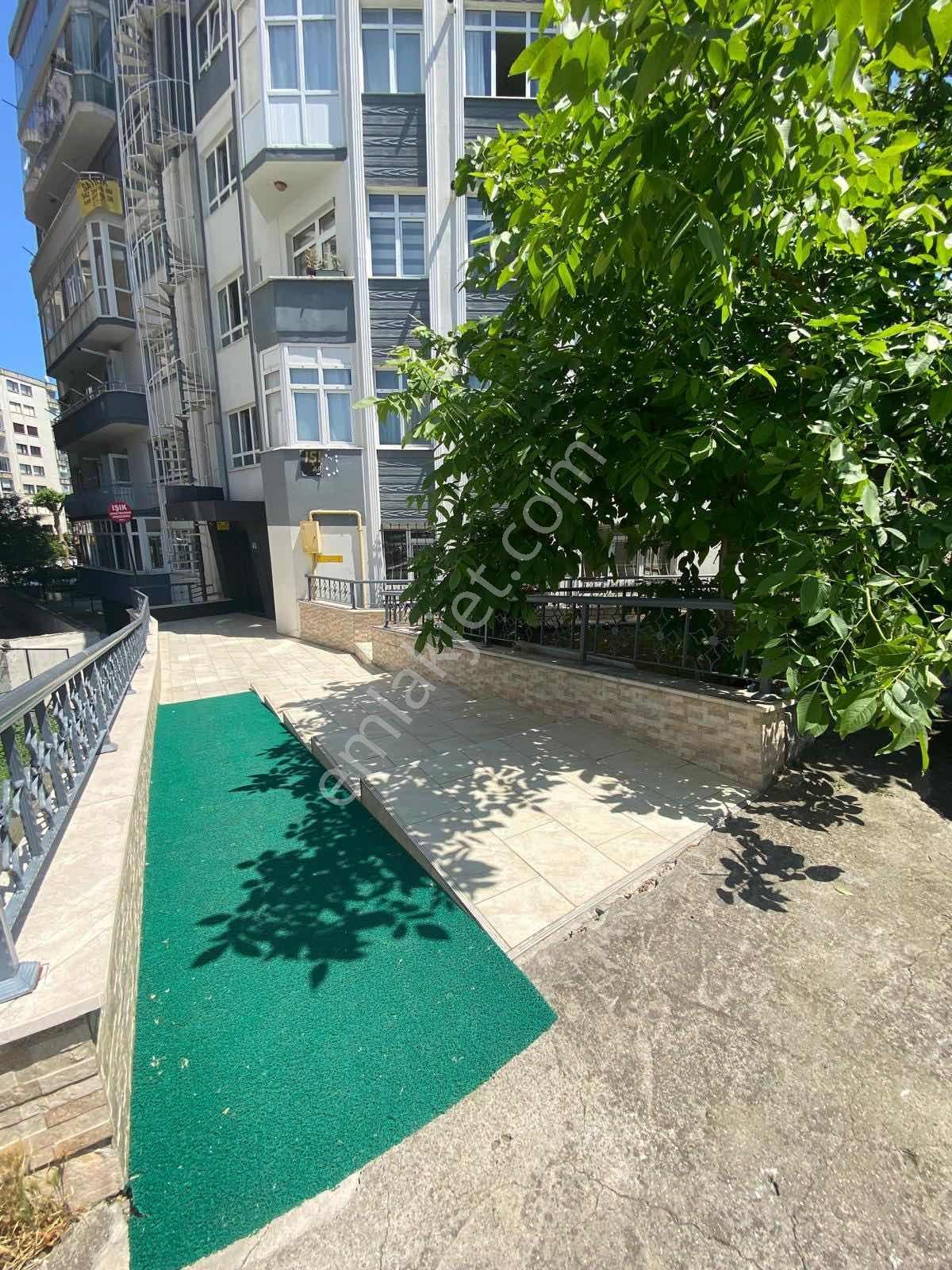Mükemmel Fiyat Site İçerisinde