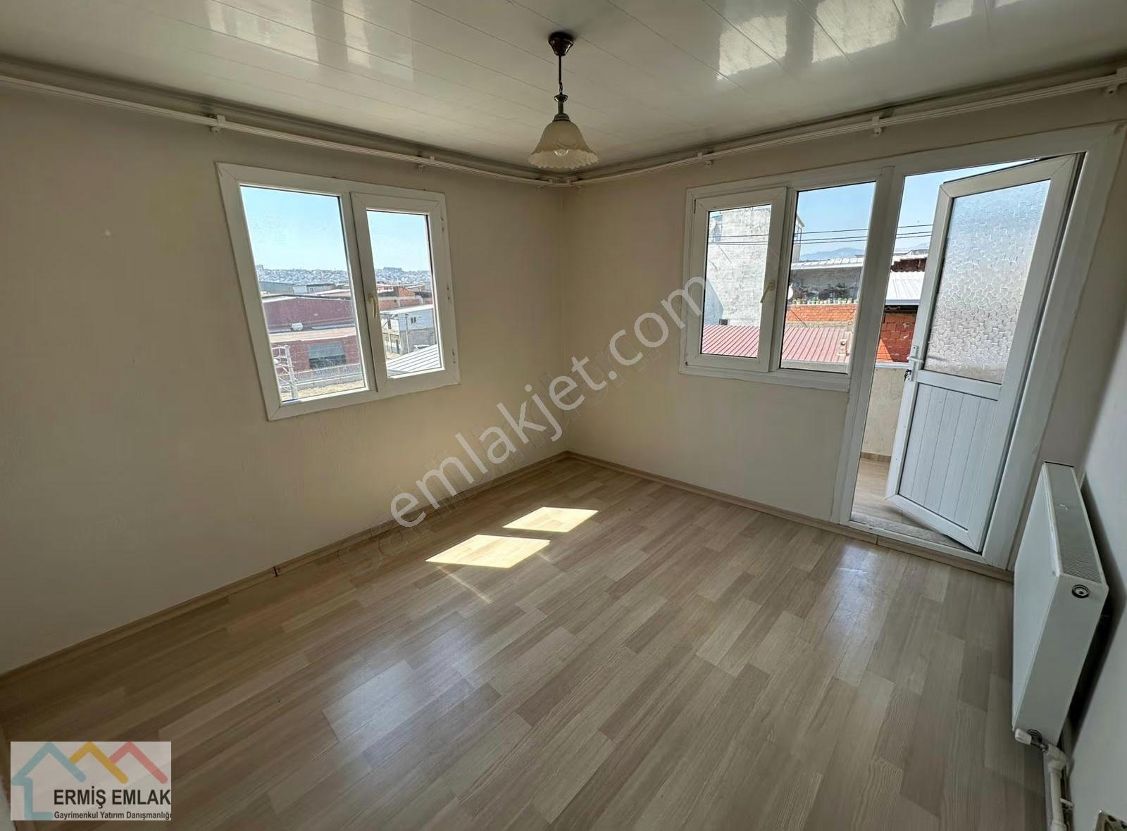 !kiralık! 2+1 Doğalgazlı Daire