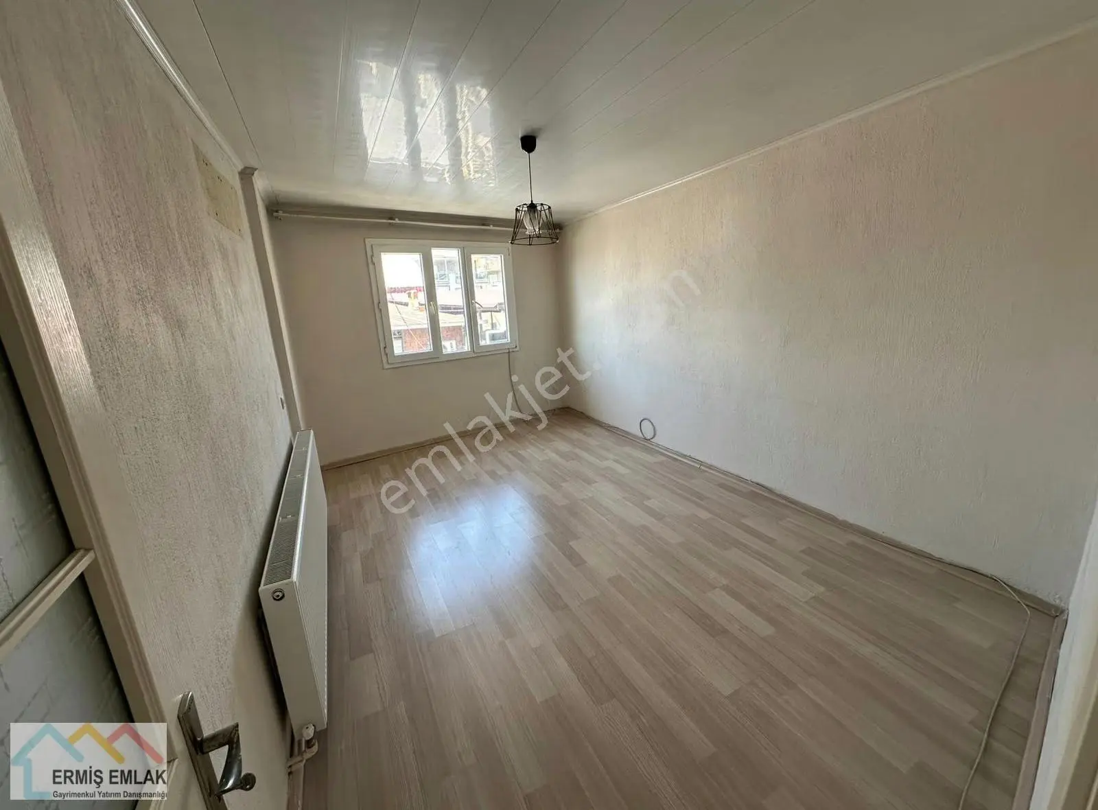 !kiralık! 2+1 Doğalgazlı Daire - Görsel 4