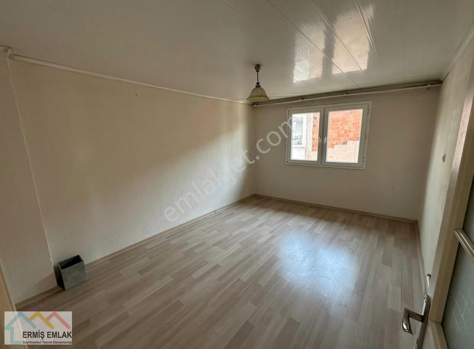 !kiralık! 2+1 Doğalgazlı Daire - Görsel 8