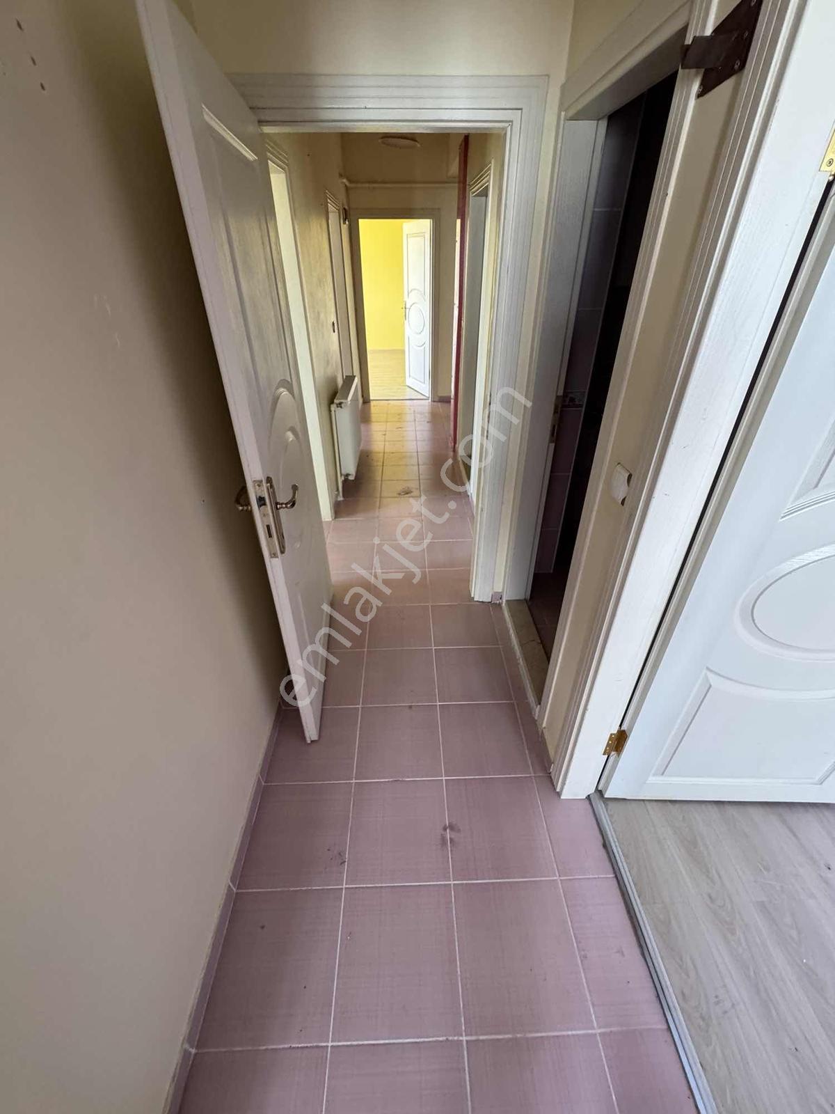 Eymen Yapı-fevzi Çakmak Caddesi Civarı Satılık 3+1 Fırsat Daire - Görsel 19