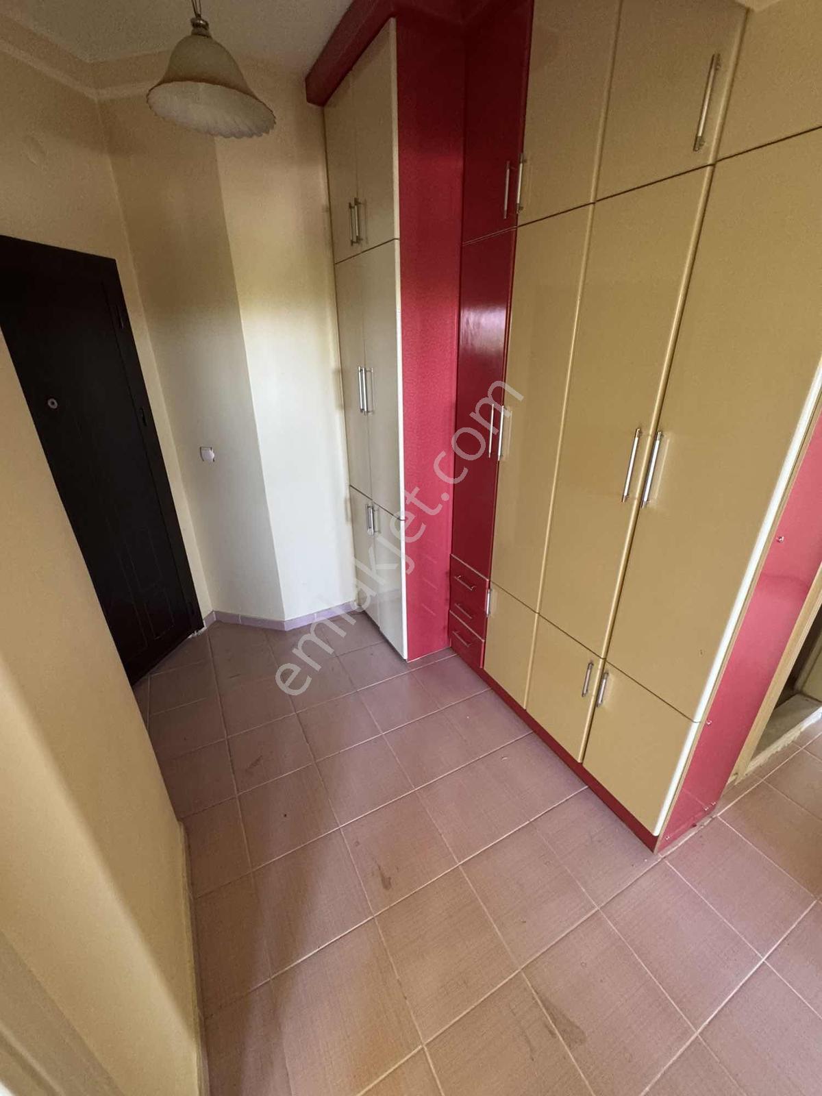 Eymen Yapı-fevzi Çakmak Caddesi Civarı Satılık 3+1 Fırsat Daire - Görsel 29